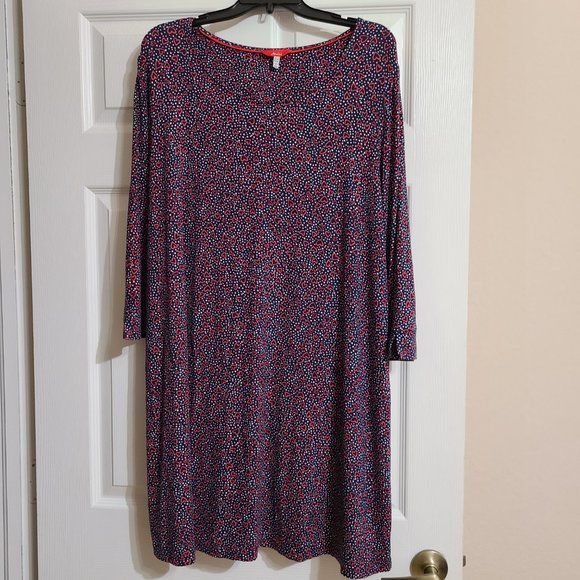 Joules Dresses Joules Dress 4 Poshmark